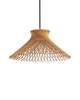 Zenya Medium Pendant Light