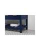 Clement 22 Inch Bath Vanity Cabinet