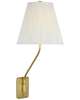 Amber Lewis Knox Large Wall Sconce