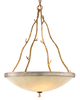 Parc Royale Large Pendant Light
