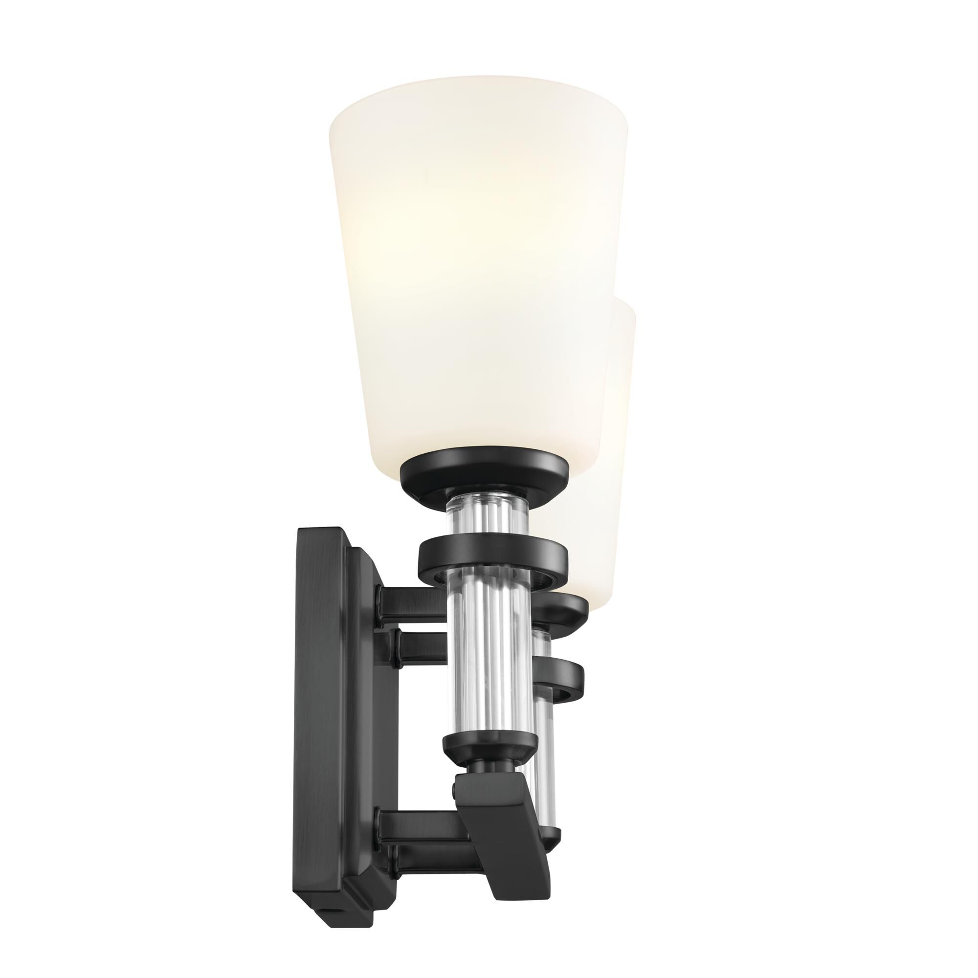 Rosalind 14 Inch Bath Vanity Light