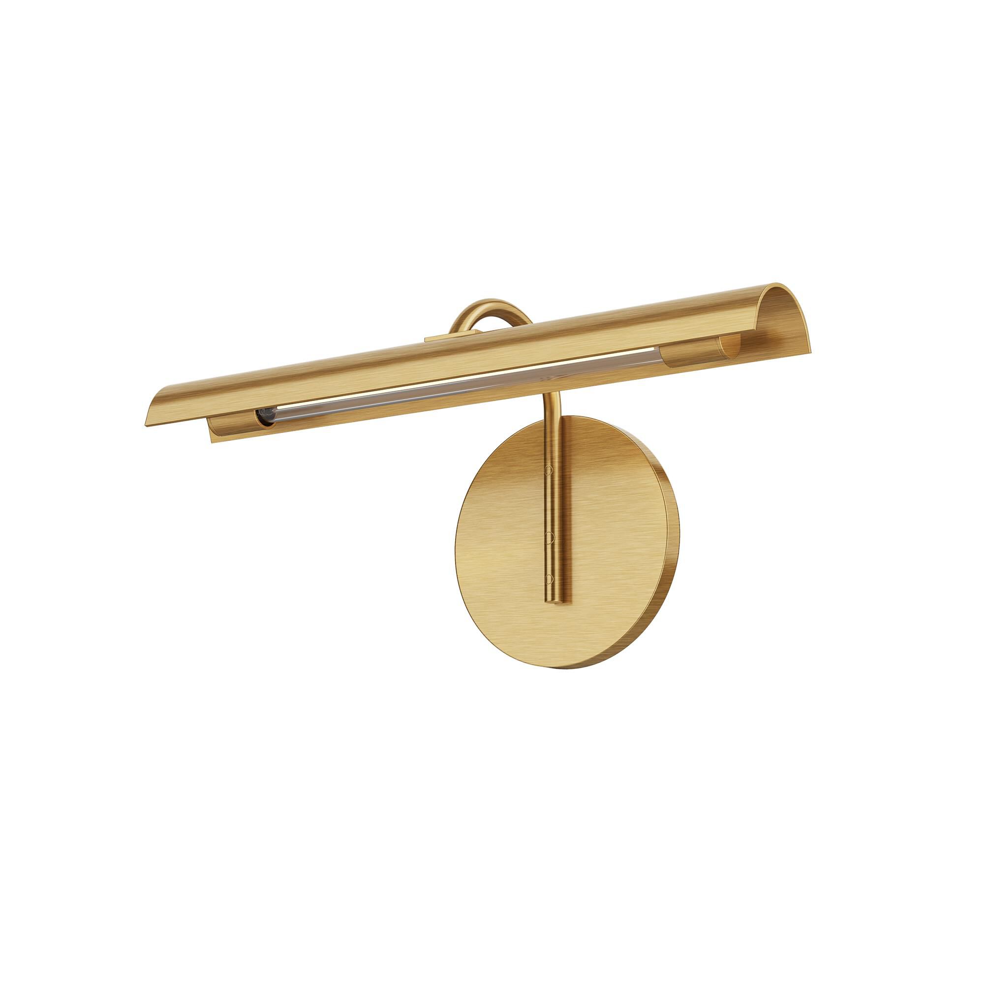 Astrid 14 Inch Picture Light
