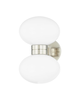 Ostego Small Wall Sconce
