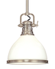 Randolph Small Pendant Light
