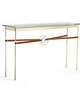 Equus 54 Inch Console Table