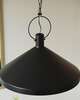 Lyon 24 Inch Pendant Light