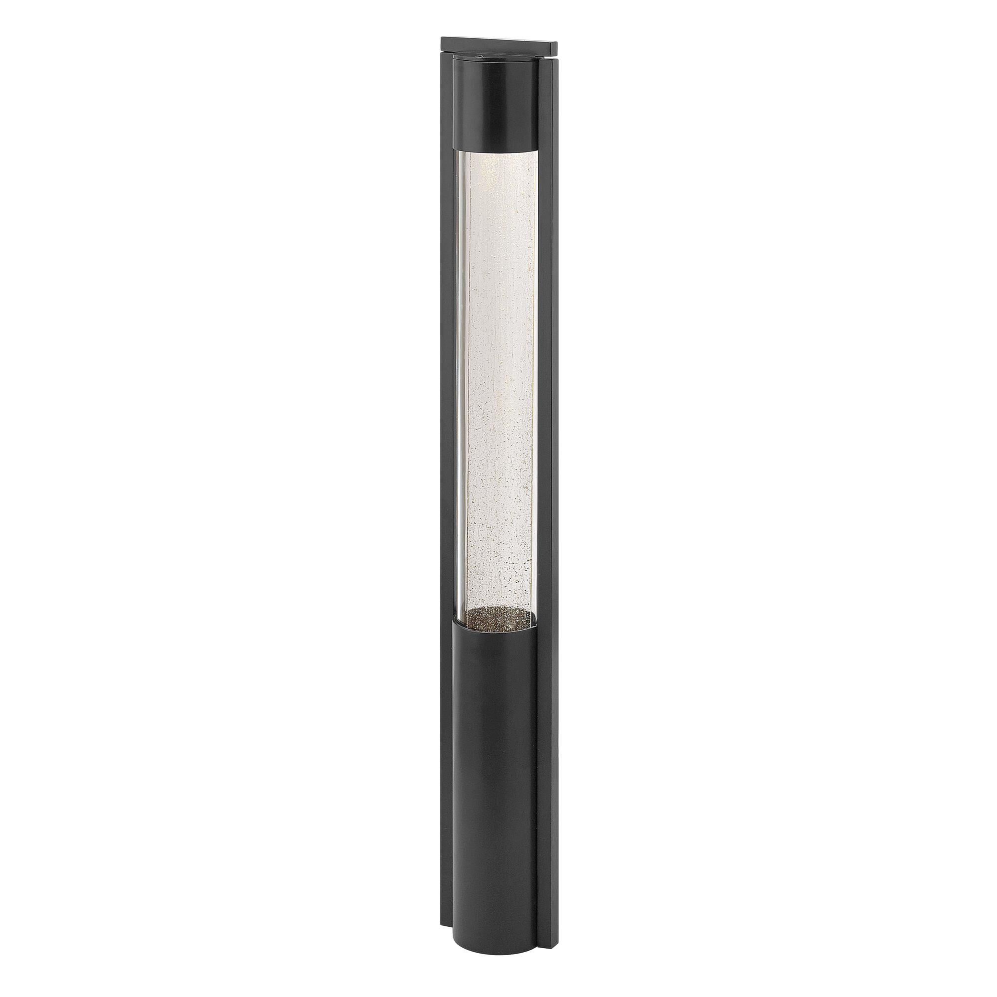 Shelter 30 Inch Bollard