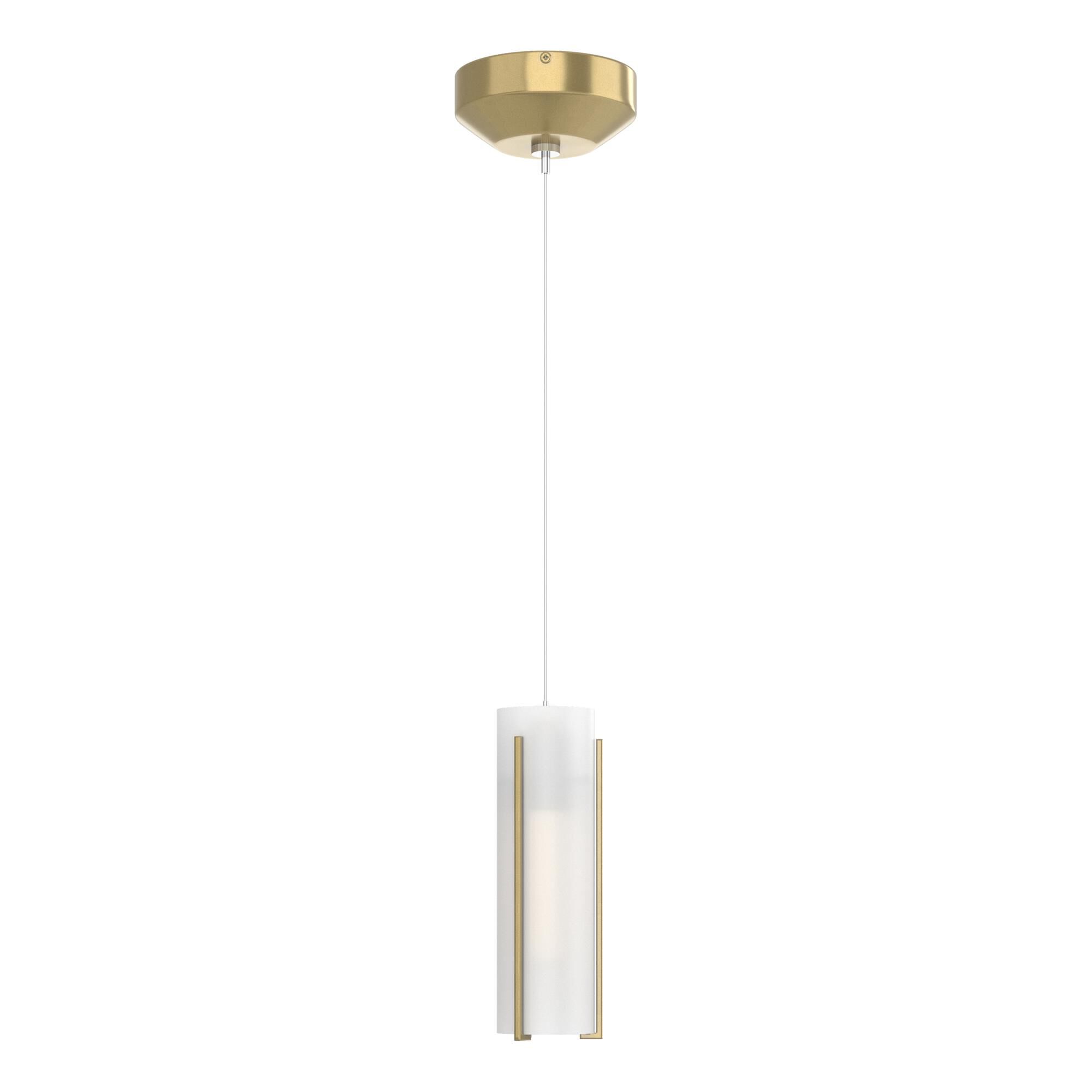 Exos 10 Inch Mini Pendant