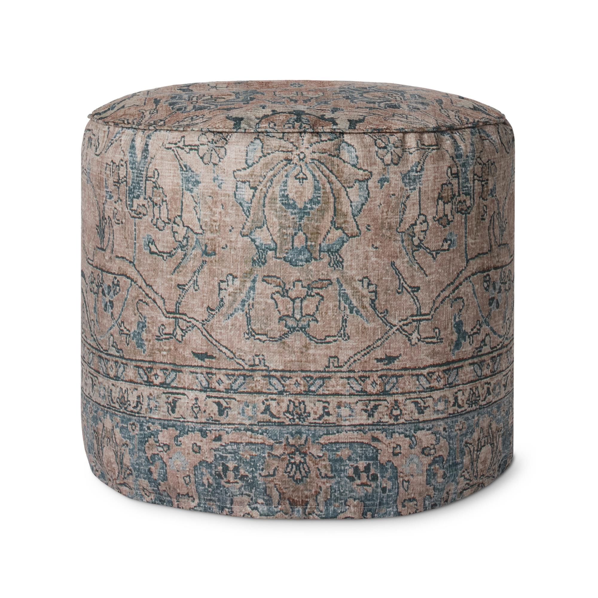 Ottoman