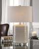 Modica Medium Table Lamp