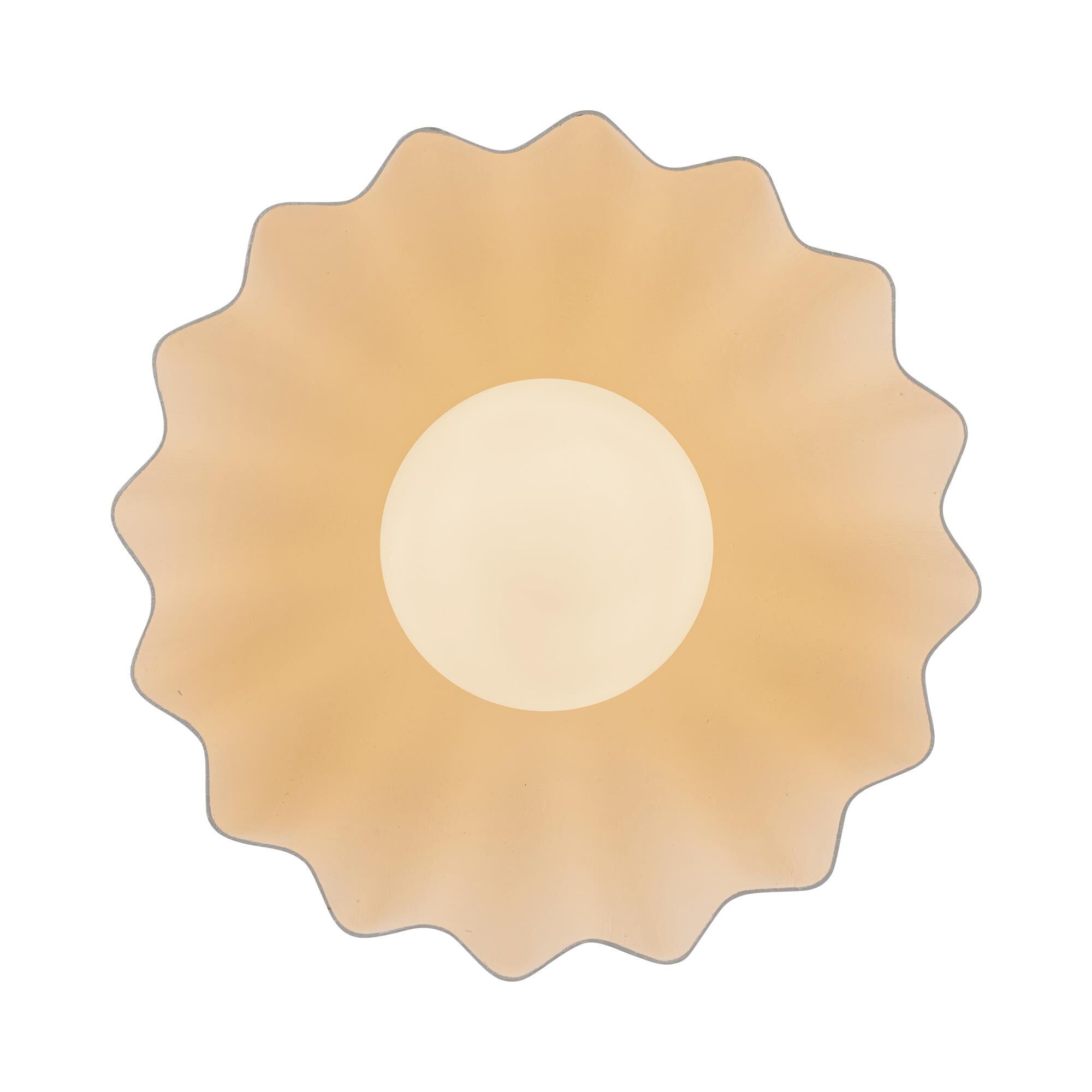 Soleil 10 Inch Bath Vanity Light