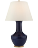 Chapman & Myers Lambay Large Table Lamp