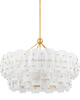 Jacik Medium Chandelier