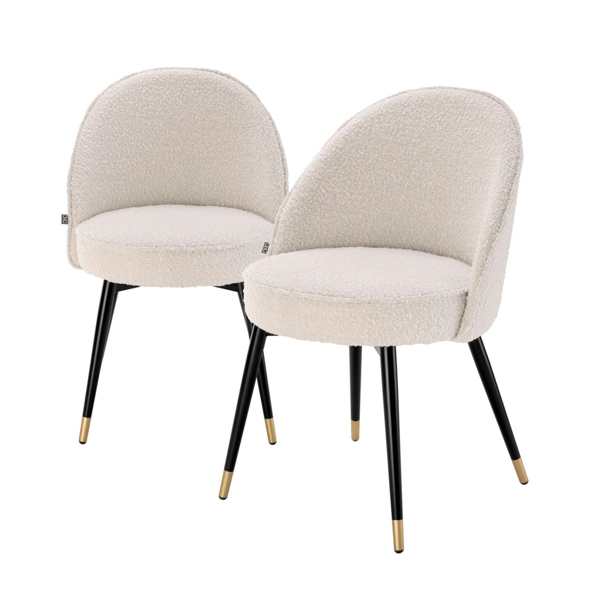 Cooper Dining Chair Set of 2