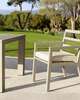Chair Dining Chair