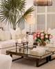 Boucle Medium Decorative Pillow