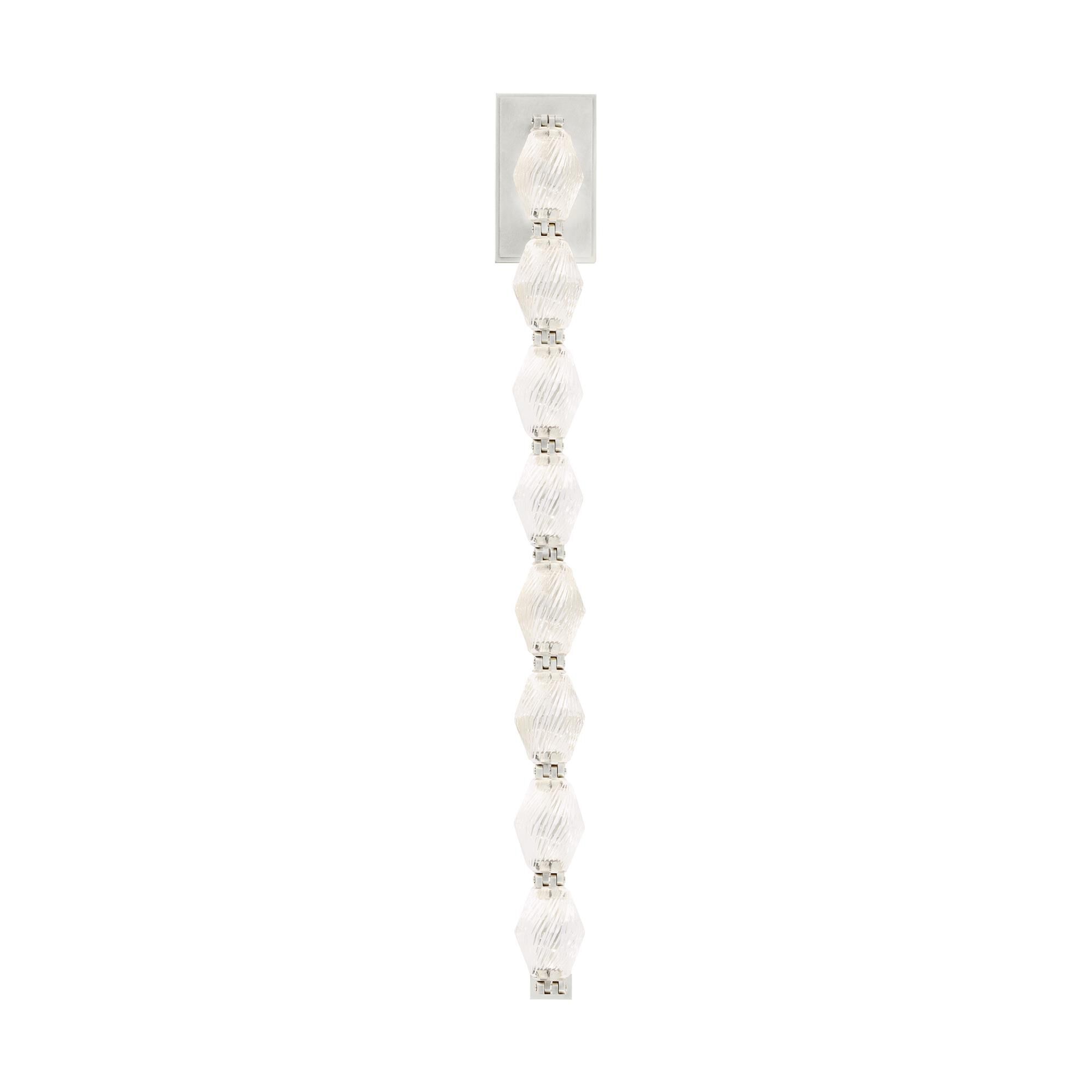 Collier Wall Sconce