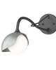 Brooklyn 10 Inch Wall Sconce