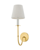 Amina Medium Wall Sconce