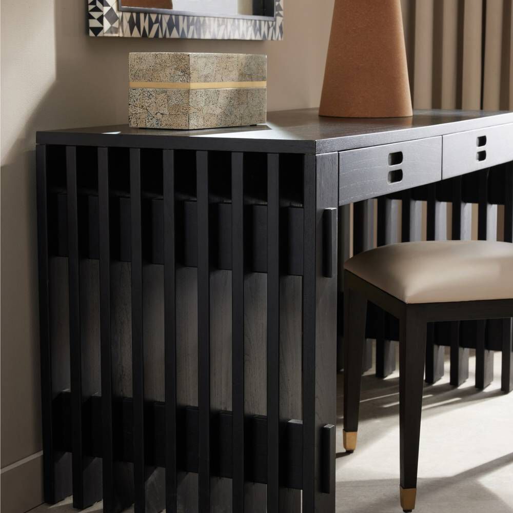 Abraham 56 Inch Desk