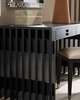 Abraham 56 Inch Desk