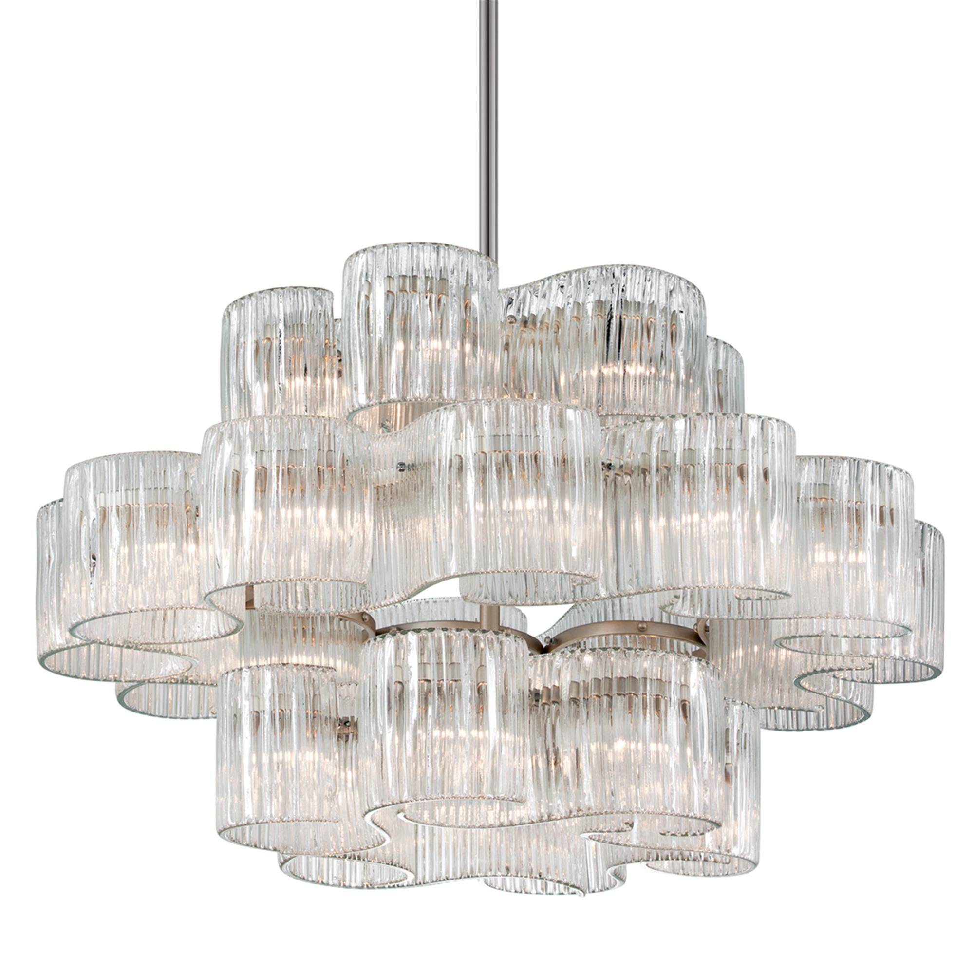 Circo 29 Inch Pendant Light