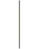 48 Inch Fan Downrod