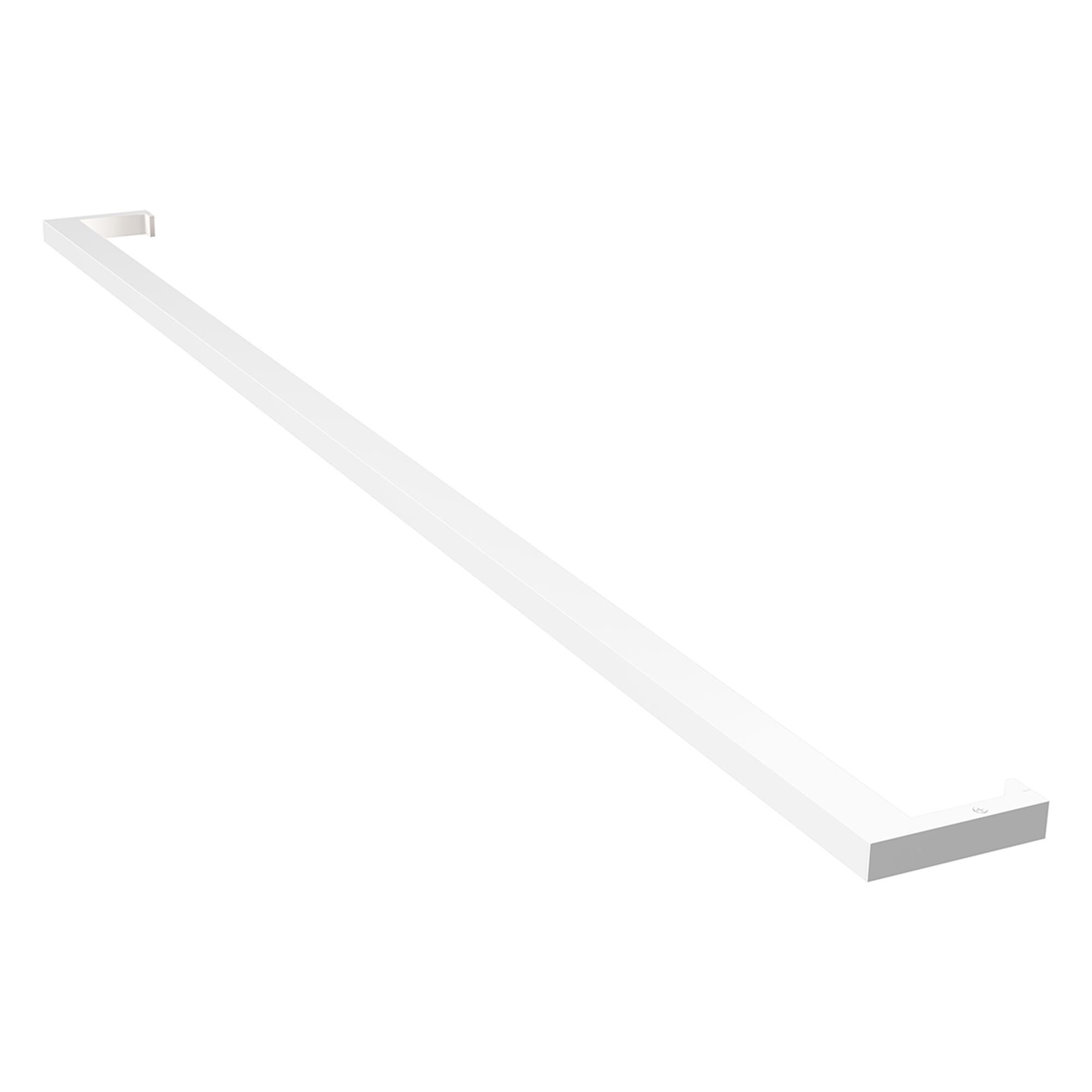 Thin-Line 72 Inch Wall Sconce