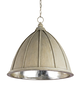 Fenchurch Medium Pendant Light