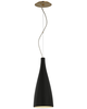 Barbara Barry Nimbus 16 Inch Mini Pendant