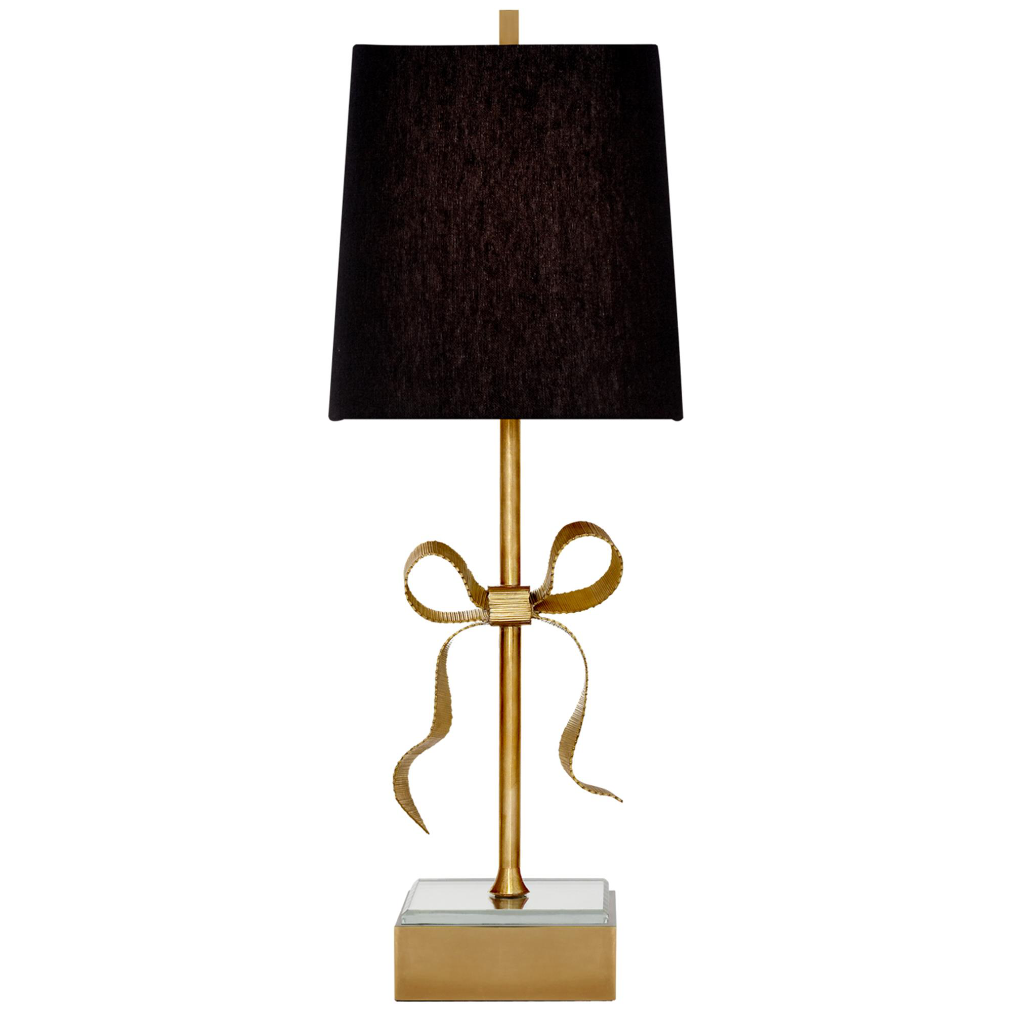 Kate Spade New York Ellery Small Table Lamp