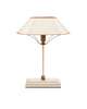 Daphne 16 Inch Table Lamp