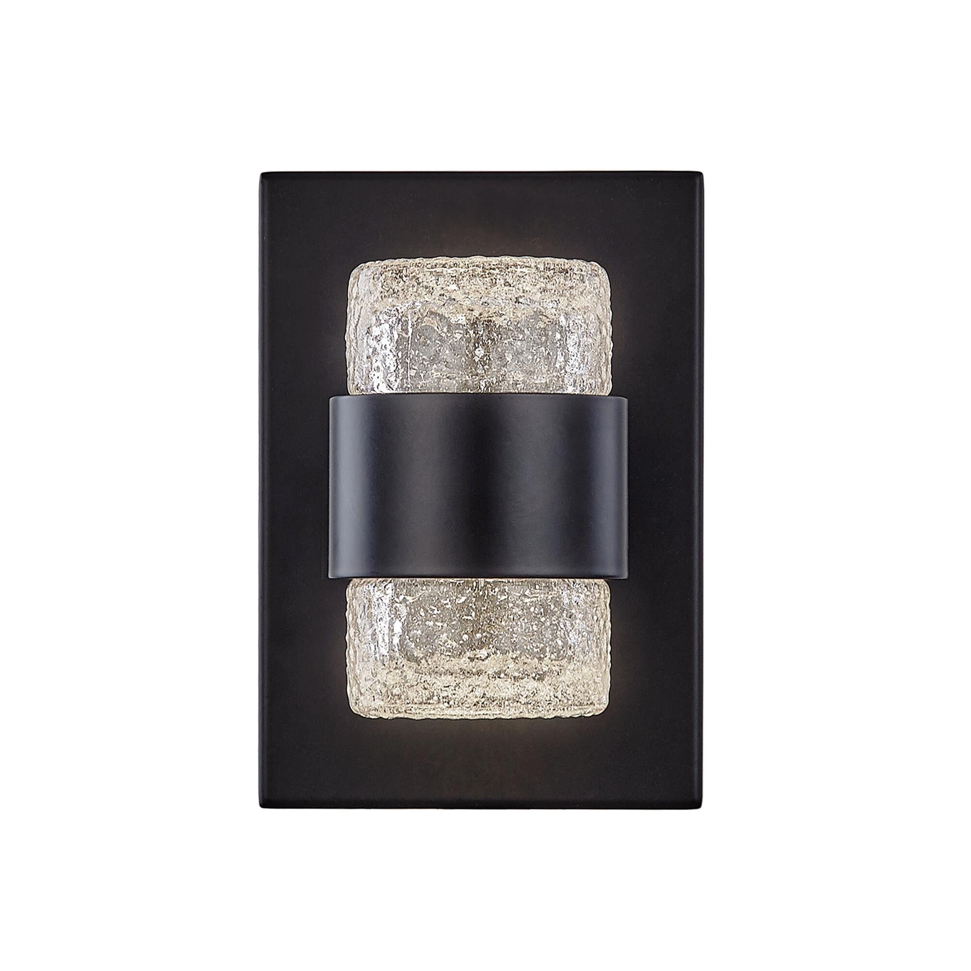 Copenhagen 6 Inch Outdoor Wall Light