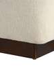 Islander 67 Inch Sofa