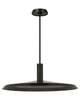 Avroko Saucer Direct Medium Pendant Light