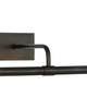 Thomas O'Brien Kidd 9 Inch Picture Light