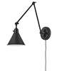 Arti Large Wall Sconce