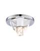 Arles 4 Inch Recessed Lighting Trim