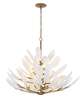 Vellinor Large Chandelier