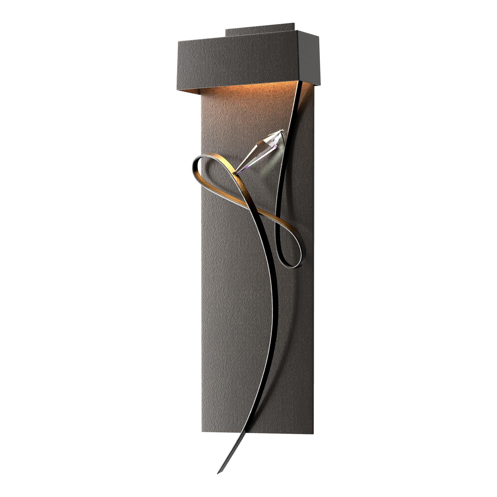 Rhapsody Large Wall Sconce