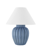 Ariel Okin Clarendon Small Table Lamp