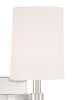 Bromley 18 Inch 2 Light Wall Sconce