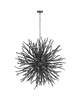 Finch 45 Inch Pendant Light