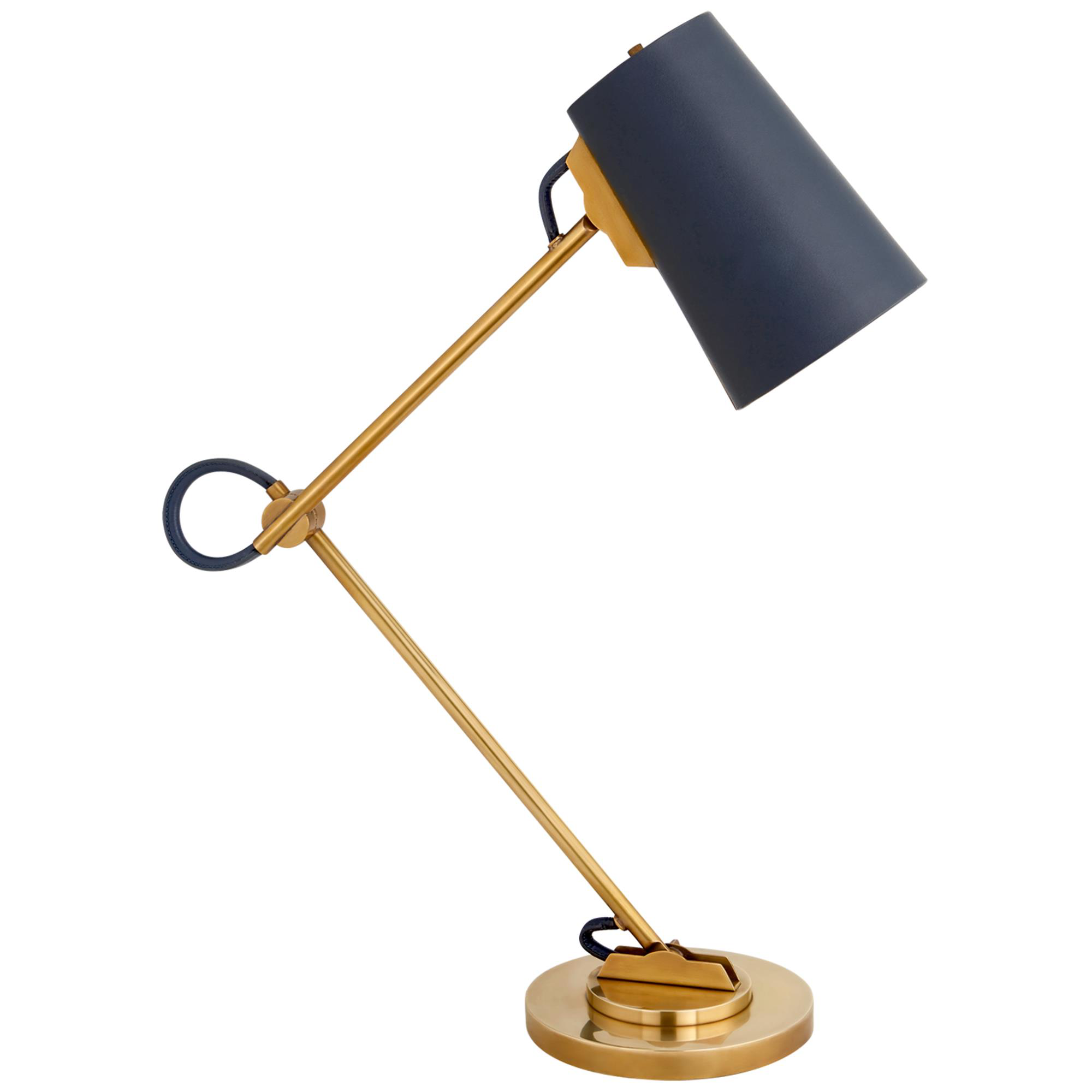 Ralph Lauren Benton Medium Desk Lamp