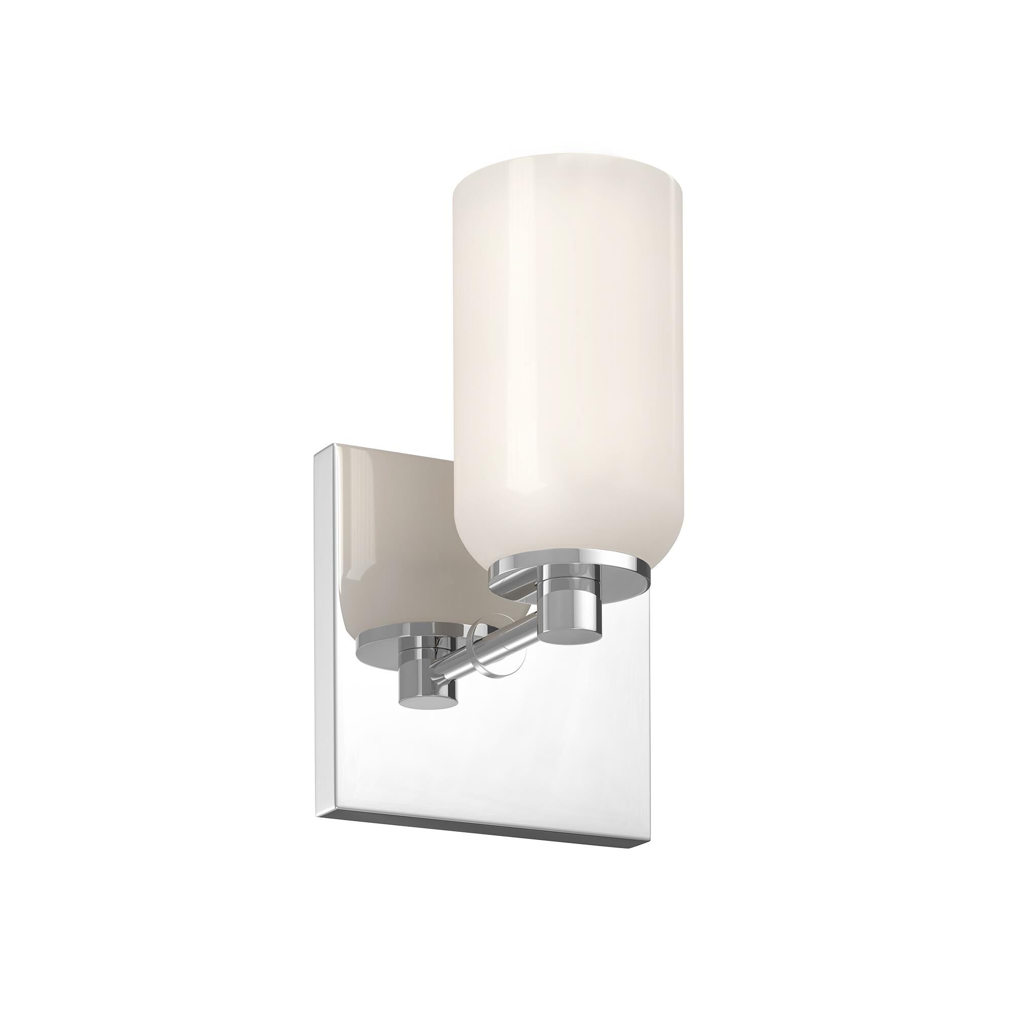 Ryan Pauly Nola 9 Inch Wall Sconce