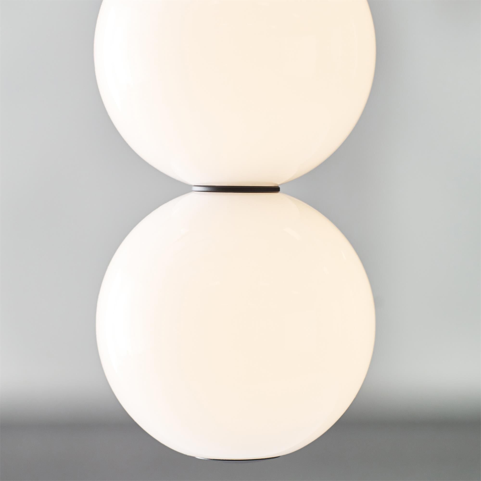 Sean Lavin Orbet 24 Inch Mini Pendant