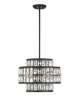 Renzo Small Pendant Light