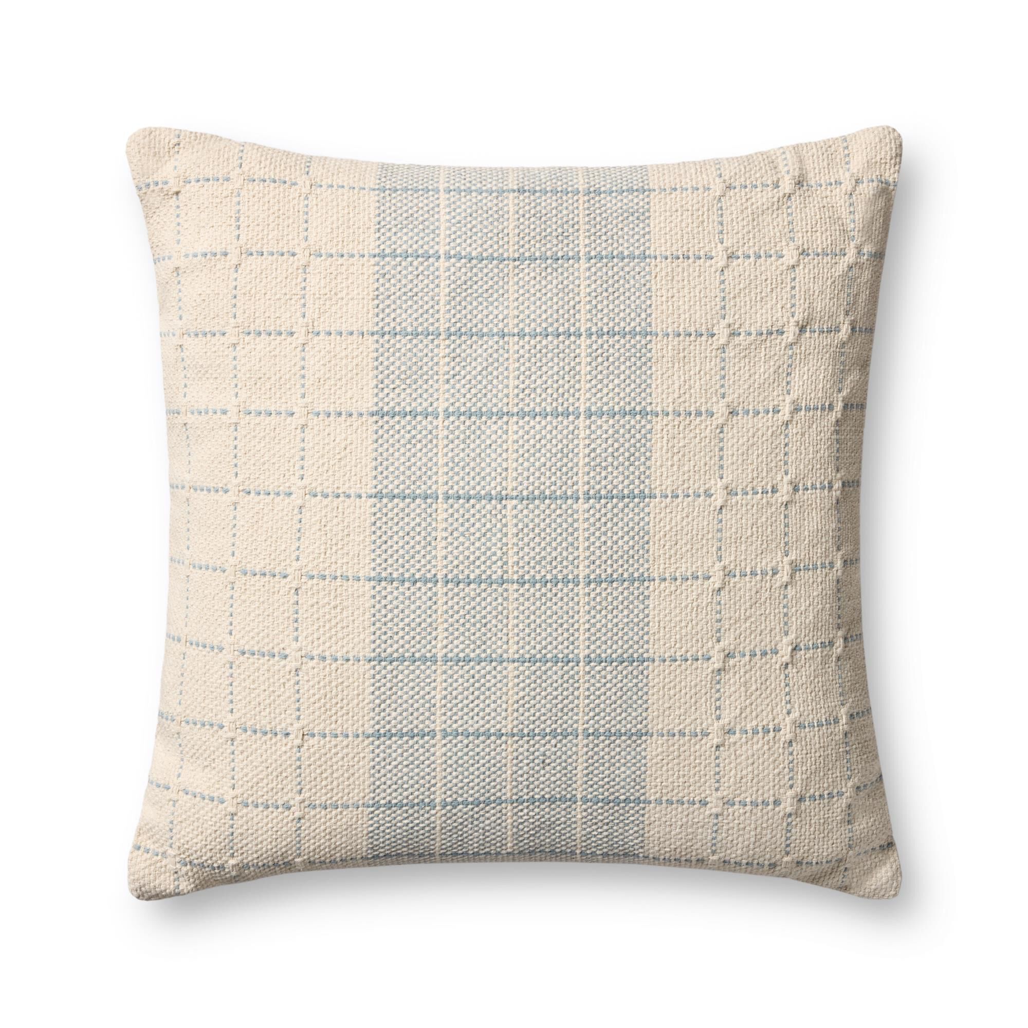 Decorative Pillow