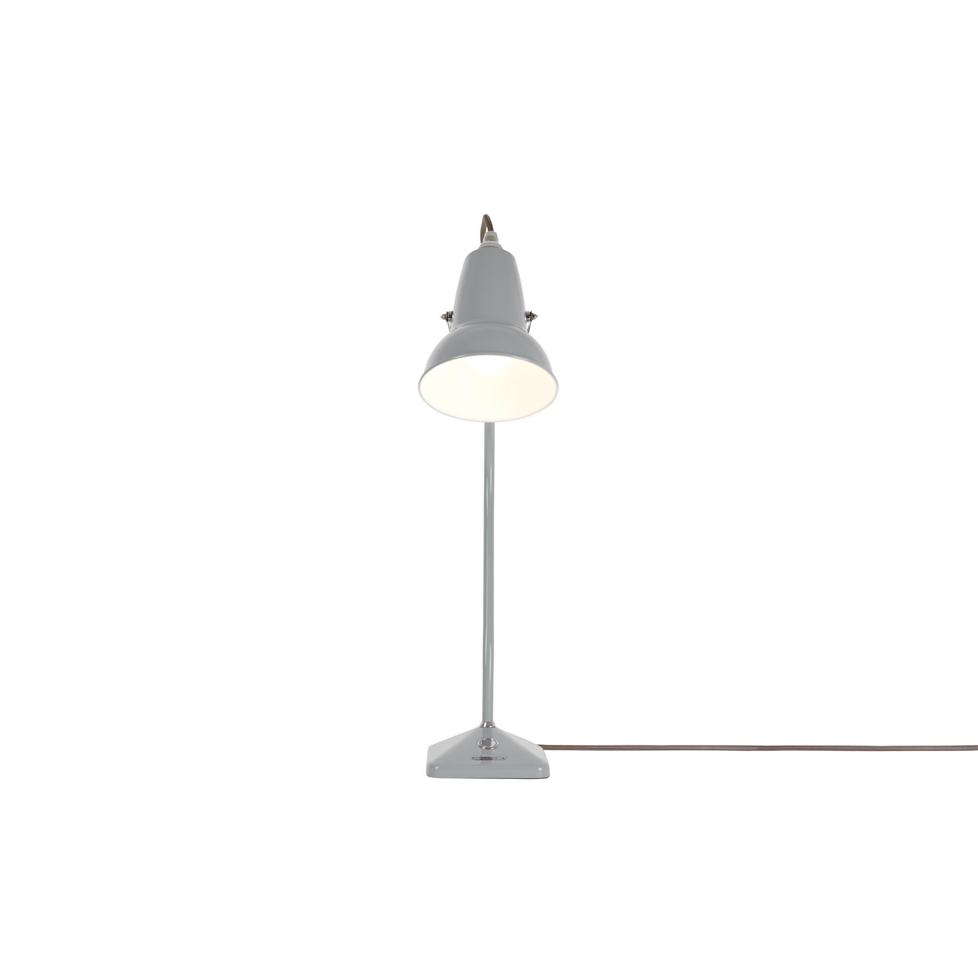 Original 1227 Mini Small Desk Lamp