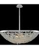 Lana Large Pendant Light